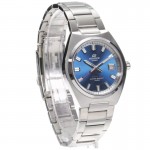 Rokas pulkstenis Casio EFB-109D-2AVEF Casio EFB-109D-2AVEF