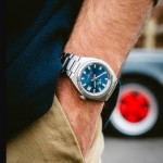 Rokas pulkstenis Casio EFB-109D-2AVEF Casio EFB-109D-2AVEF