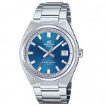 Rokas pulkstenis Casio EFB-109D-2AVEF Casio EFB-109D-2AVEF