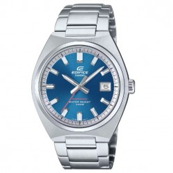Casio EFB-109D-2AVEF watch