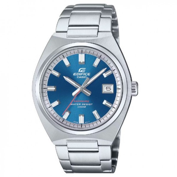 Rokas pulkstenis Casio EFB-109D-2AVEF Casio EFB-109D-2AVEF