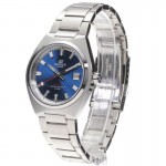 Rokas pulkstenis Casio EFB-109D-2AVEF Casio EFB-109D-2AVEF