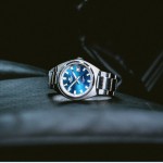 Rokas pulkstenis Casio EFB-109D-2AVEF Casio EFB-109D-2AVEF