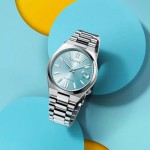 Citizen NJ0200-50L