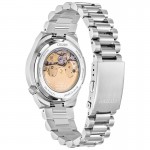 Citizen NJ0200-50L