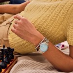 Citizen NJ0200-50L