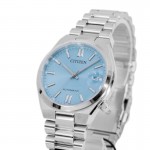 Citizen NJ0200-50L