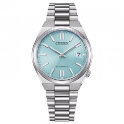 Наручные часы Citizen NJ0200-50L