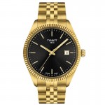 Tissot T156.410.33.051.00 watch Tissot T156.410.33.051.00