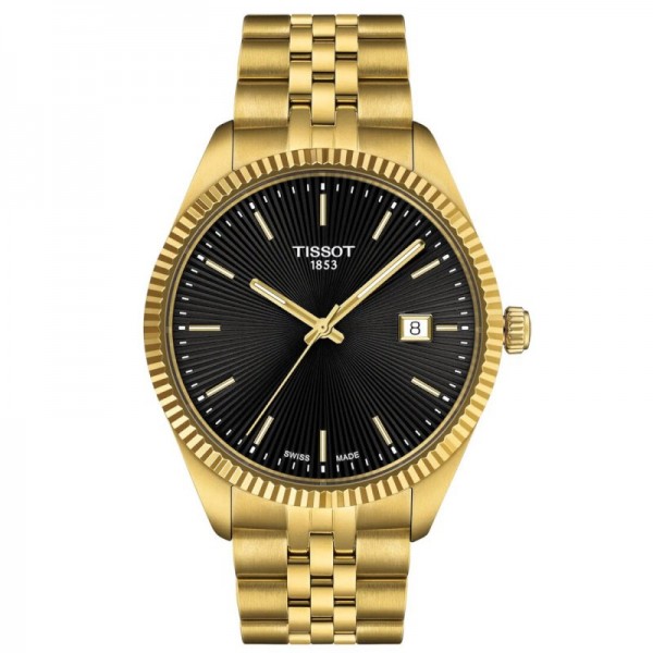 Tissot T156.410.33.051.00 watch Tissot T156.410.33.051.00