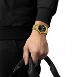Tissot T156.410.33.051.00 watch Tissot T156.410.33.051.00