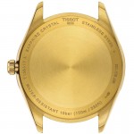 Tissot T156.410.33.051.00 watch Tissot T156.410.33.051.00