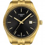 Tissot T156.410.33.051.00 watch Tissot T156.410.33.051.00