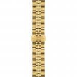 Tissot T156.410.33.051.00 watch Tissot T156.410.33.051.00