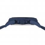 Slazenger SL.9.2309.2.07