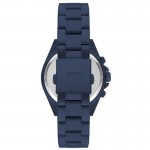Slazenger SL.9.2309.2.07
