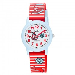 Q&Q V23A-018VY watch