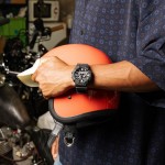 Casio G-SHOCK GA-010-1AER
