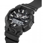 Casio G-SHOCK GA-010-1AER