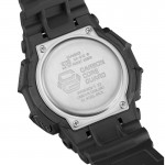 Casio G-SHOCK GA-010-1AER
