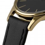 Rokas pulkstenis Jacques Lemans 1-2123E Jacques Lemans 1-2123E