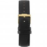 Rokas pulkstenis Jacques Lemans 1-2123E Jacques Lemans 1-2123E
