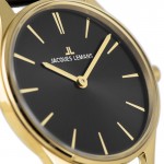 Rokas pulkstenis Jacques Lemans 1-2123E Jacques Lemans 1-2123E