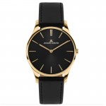 Rokas pulkstenis Jacques Lemans 1-2123E Jacques Lemans 1-2123E