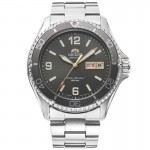 Orient RA-AA0819N39B