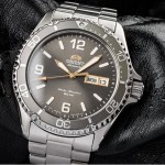 Orient RA-AA0819N39B