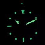 Orient RA-AA0819N39B