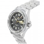 Orient RA-AA0819N39B