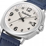 Timberland TDWGB0028601