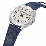 Timberland TDWGB0028601