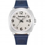 Timberland TDWGB0028601