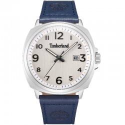 Наручные часы Timberland TDWGB0028601