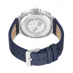 Timberland TDWGB0028601