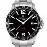 Certina C033.807.11.057.00