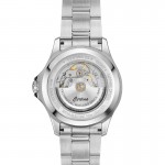 Certina C033.807.11.057.00