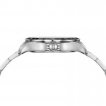 Certina C033.807.11.057.00