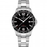 Certina C033.807.11.057.00