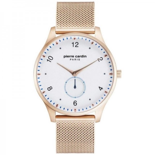 Pierre Cardin A.PC902671F202