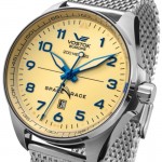 Vostok Europe YN55-325A663BR watch Vostok Europe YN55-325A663BR
