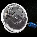 Vostok Europe YN55-325A663BR watch Vostok Europe YN55-325A663BR
