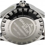Vostok Europe YN55-325A663BR watch Vostok Europe YN55-325A663BR
