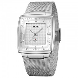 Наручные часы SKMEI 9311SISI
