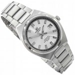 Casio EFB-109D-7AVEF