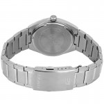 Casio EFB-109D-7AVEF