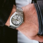 Casio EFB-109D-7AVEF