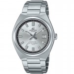 Casio EFB-109D-7AVEF